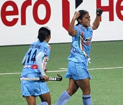 India lose to USA in bronze medal match at 4-Nation tourney